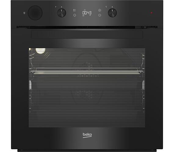 BEKO BIS14300BPS + DOPRAVA ZDARMA