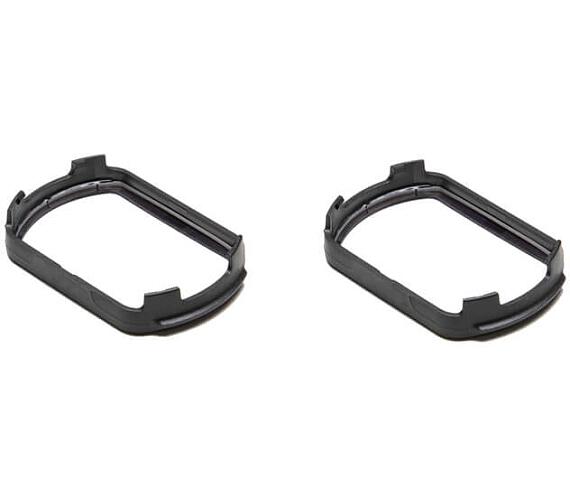 DJI - FPV Goggles Corrective Lenses -2.0D