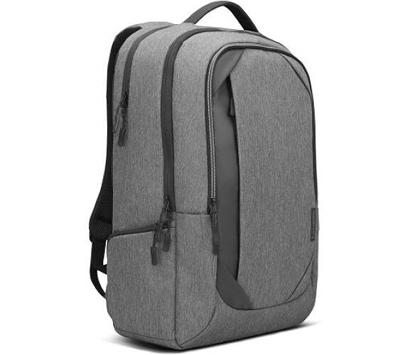 Lenovo 17-inch Laptop Urban Backpack B730 (GX40X54263)