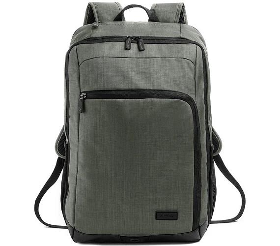 Crumpler backload shop backpack 17