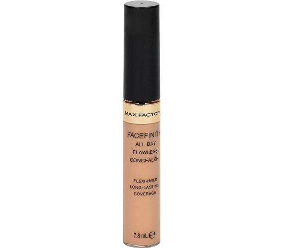 Korektor Max Factor Facefinity, 7,8 ml, odstín 060