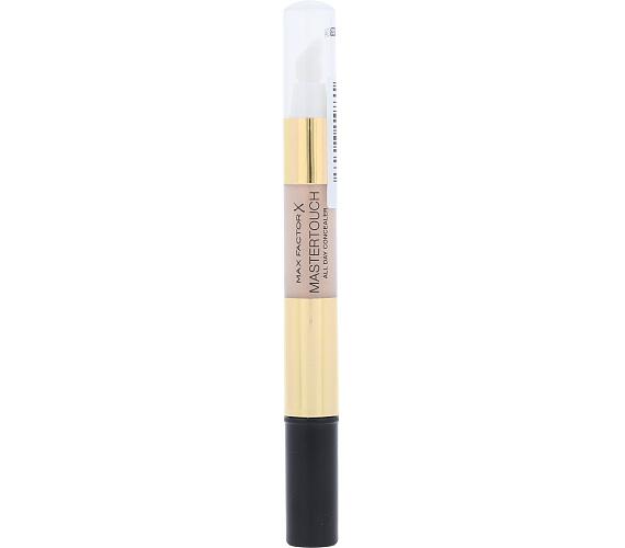 Korektor Max Factor Mastertouch, 1,5 ml, odstín 306 Fair