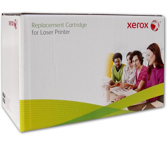 Xerox XEROX toner kompat. s HP CF230X,3500 str.,black (006R03331)