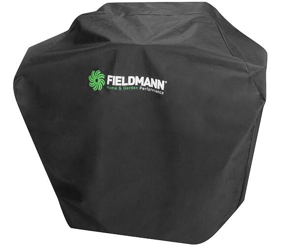 Fieldmann FZG 9050