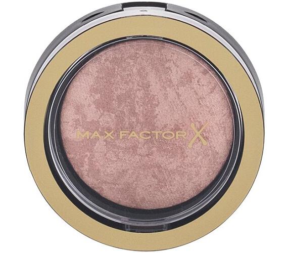 Tvářenka Max Factor Pastell Compact, 2 ml, odstín 10 Nude Mauve