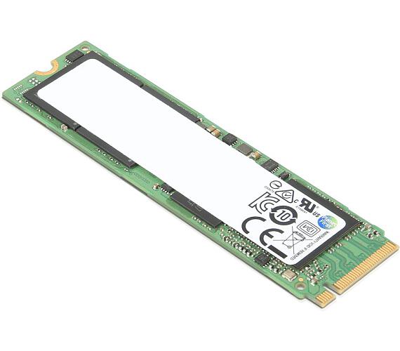 Lenovo thinkPad / 256GB / SSD / M.2 NVMe/1R (4XB0W79580)