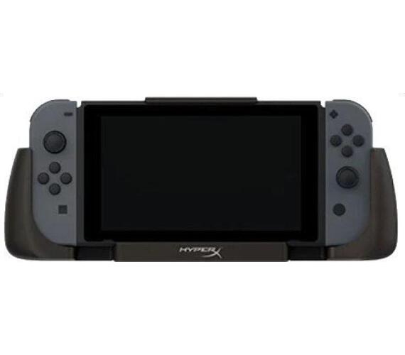 Kingston Hyperx Chargeplay Clutch Nintendo Hx Cpcs U Onlineshop Cz