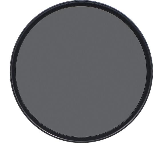 Rollei Extremium Cirkulární filtr ND8 49 mm (26249)