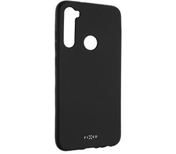 FIXED Story pro Xiaomi Redmi Note 8T