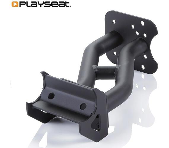 Playseat® Sens Pro Gear Shiftholder Black (R.AC.00122) + DOPRAVA ZDARMA
