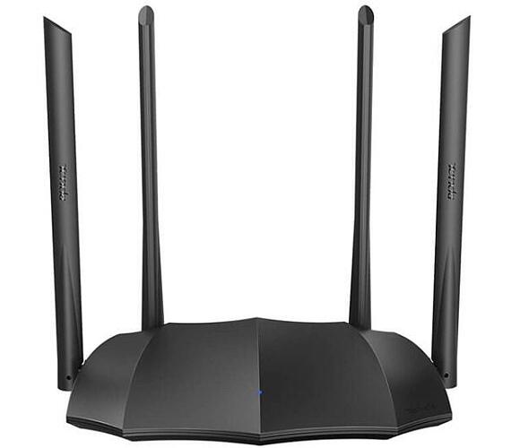 Tenda AC8 WiFi AC Gigabit Router 1200Mb/s