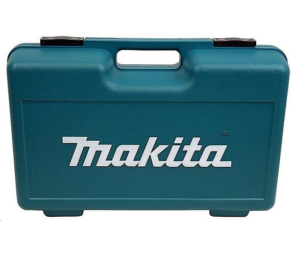 Makita 824985-4 pro úhlové brusky 115/125 mm