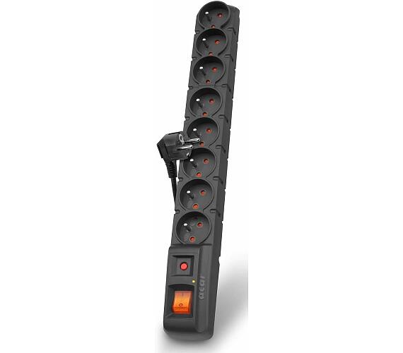 Acar S8 3m kabel