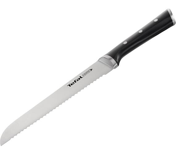 Tefal K2320414 ICE FORCE porcovací nůž 20 cm