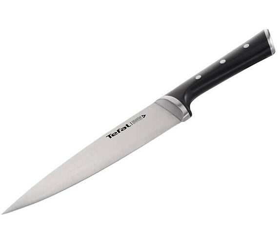 Tefal K2320214 ICE FORCE porcovací nůž 20 cm