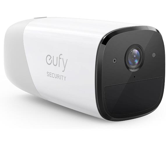 ANKER Eufy EufyCam 2 Single Cam + DOPRAVA ZDARMA