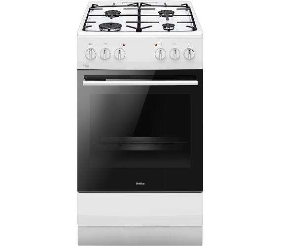Amica SP 13 W + DOPRAVA ZDARMA