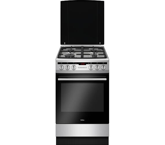 Amica SPA 18 ZLX + DOPRAVA ZDARMA