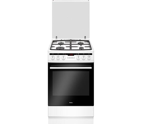 Amica SPA 110 OLW + DOPRAVA ZDARMA