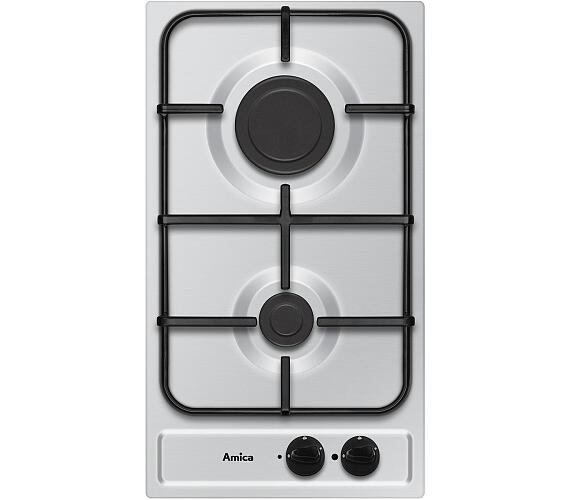 Amica DDP 3203 ZBX + DOPRAVA ZDARMA