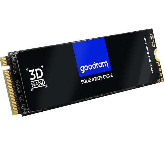 GOODRAM SSD PX500 512GB M.2 2280