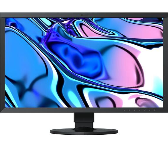 Monitor Eizo ColorEdge CS2731
