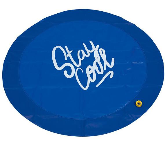 Karlie Stkac podloka pro psy prmr 100cm