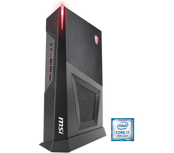 1660 super best sale i7 9700k