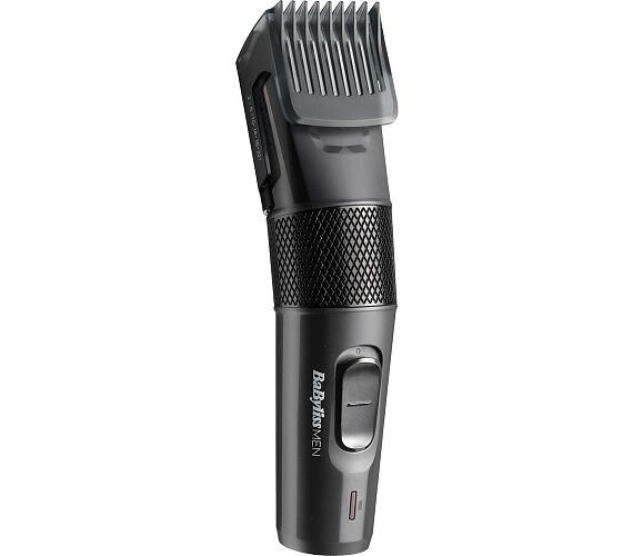 BaByliss E786E + DOPRAVA ZDARMA