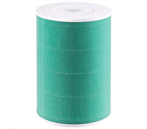 Xiaomi mi Air Purifier Formaldehyde Filter S1