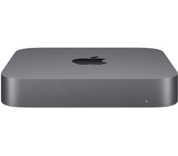 Apple Mac mini 6-Core i5 3.0GHz/8G/512/SK (MXNG2SL/A)