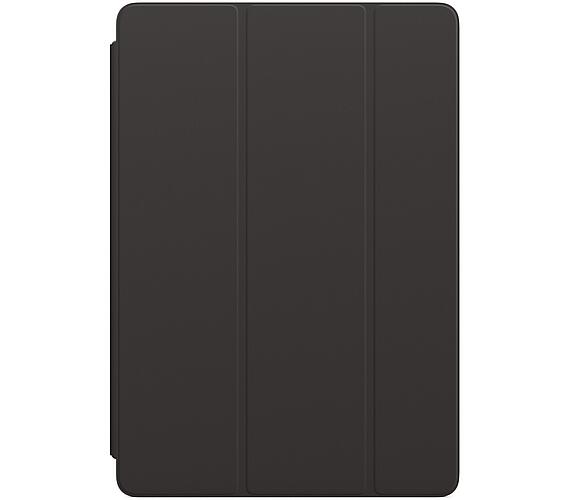 Smart Cover for iPad/Air Black (MX4U2ZM/A)