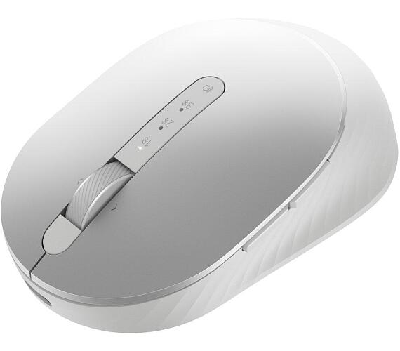 Dell Premier dobíjecí bezdrátová myš – MS7421W (570-ABLO)