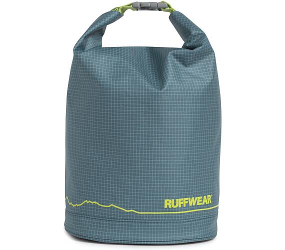RUFFWEAR Kibble Kaddie Cestovn taka na krmivo