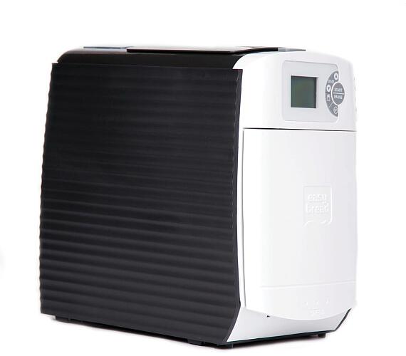 Easy bread TSK-2888 Crispy + DOPRAVA ZDARMA