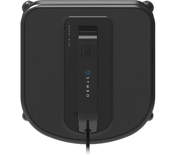 Symbo Weebot W150 + DOPRAVA ZDARMA