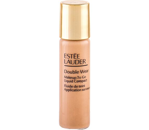 Estee Lauder Double Wear Rattan () Estee Lauder Double Wear Rattan