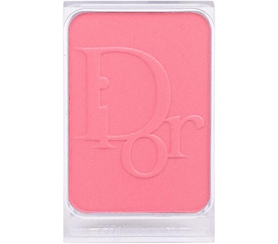 Dior blush happy cherry best sale