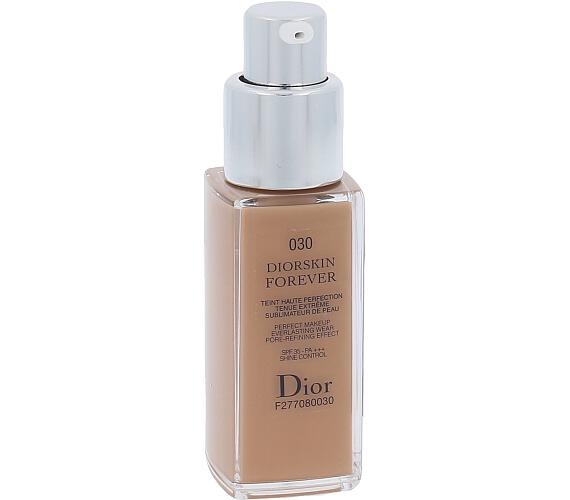 Dior forever deals 20