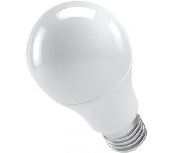 LED žárovka Classic A60 9W E27 teplá bílá