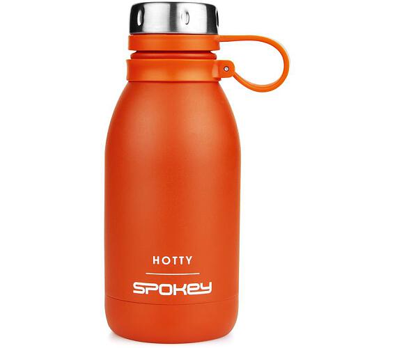 Spokey HOTTY 0,52 l