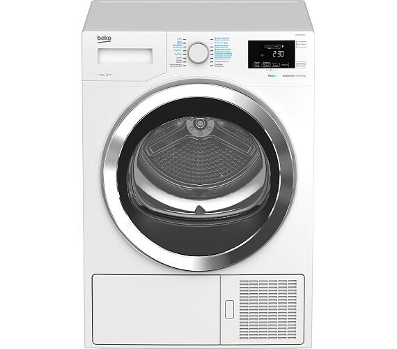 BEKO HDR 9434 CSRX + DOPRAVA ZDARMA