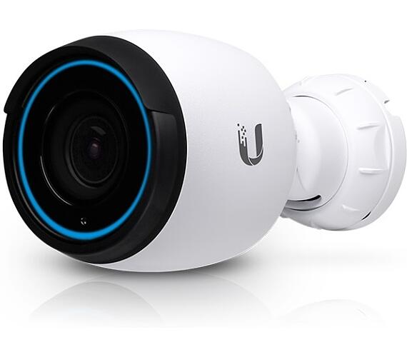 Ubiquiti G4 Professional - kamera