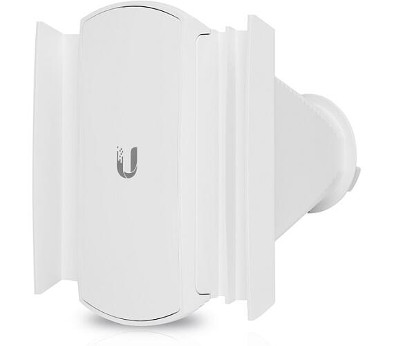 Ubiquiti Sektorová Horn anténa 60° - 5GHz + DOPRAVA ZDARMA