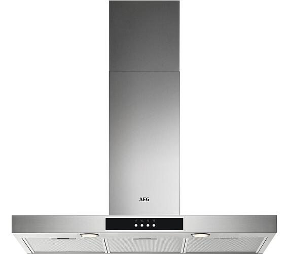 AEG Mastery DBB3951M + DOPRAVA ZDARMA