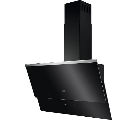 AEG Mastery DVB5860B + DOPRAVA ZDARMA