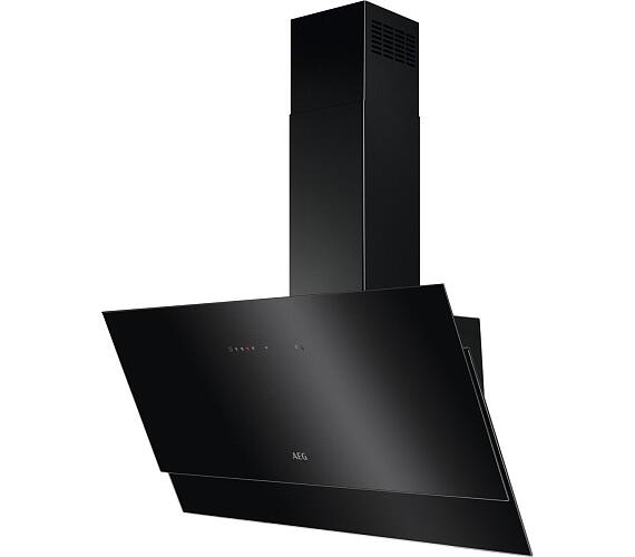 AEG Mastery DVE5971HB + záruka 5 let po registraci na stránkách AEG* + DOPRAVA ZDARMA