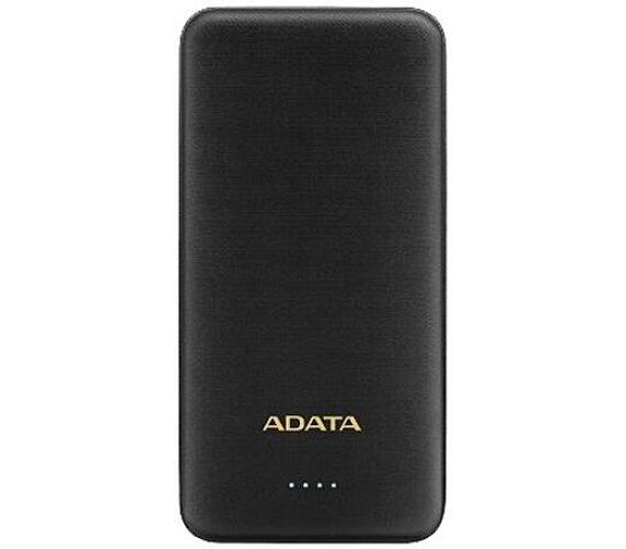 ADATA PowerBank AT10000 - externí baterie pro mobil/tablet 10000mAh