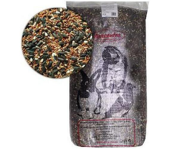 Avicentra směs do krmítek 20kg