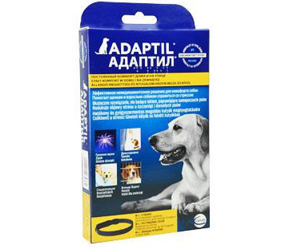 Adaptil obojek 70cm